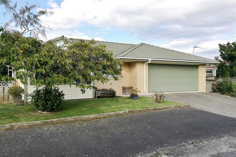 Photo of property in 218 Kirkwood Street, Thames, 3500