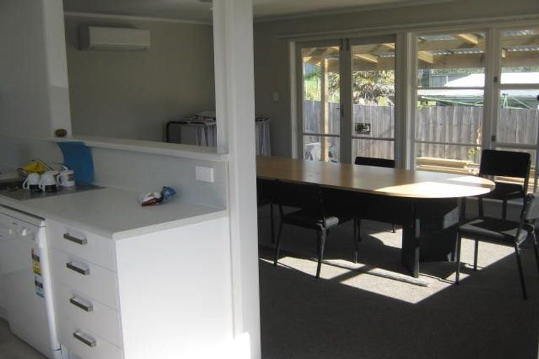 Photo of property in 1032b Papamoa Beach Road, Papamoa Beach, Papamoa, 3118