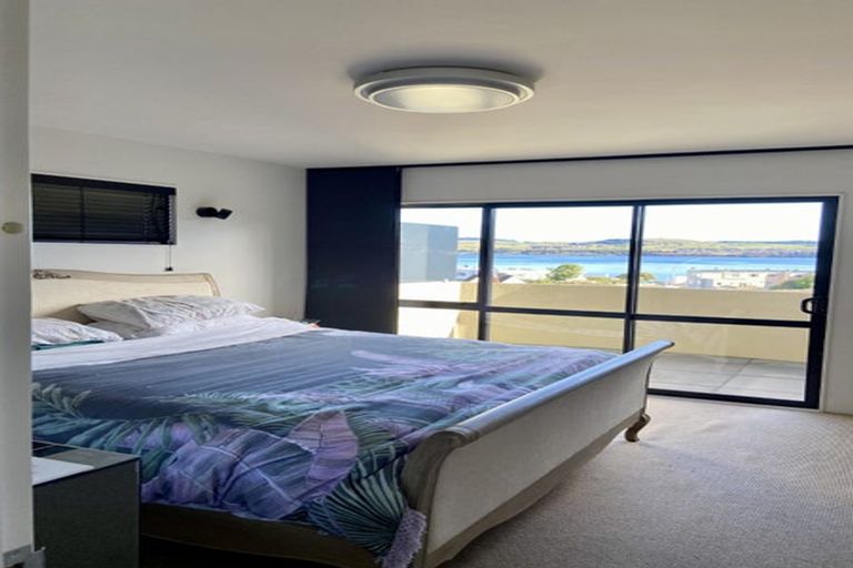Photo of property in 4/15 Napier Road, Hilltop, Taupo, 3330