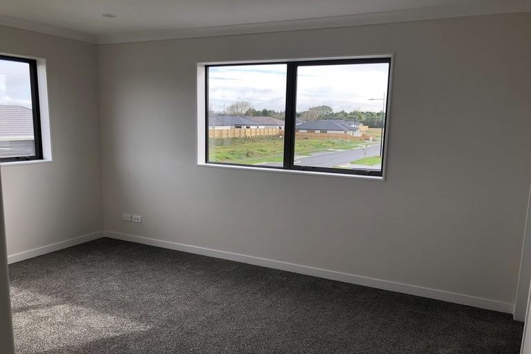 Photo of property in 41 Sapwood Crescent, Takanini, 2110