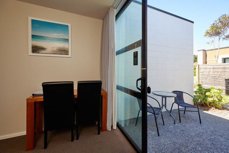 Photo of property in 1 Kersage Drive, Kaikoura Flat, Kaikoura, 7371