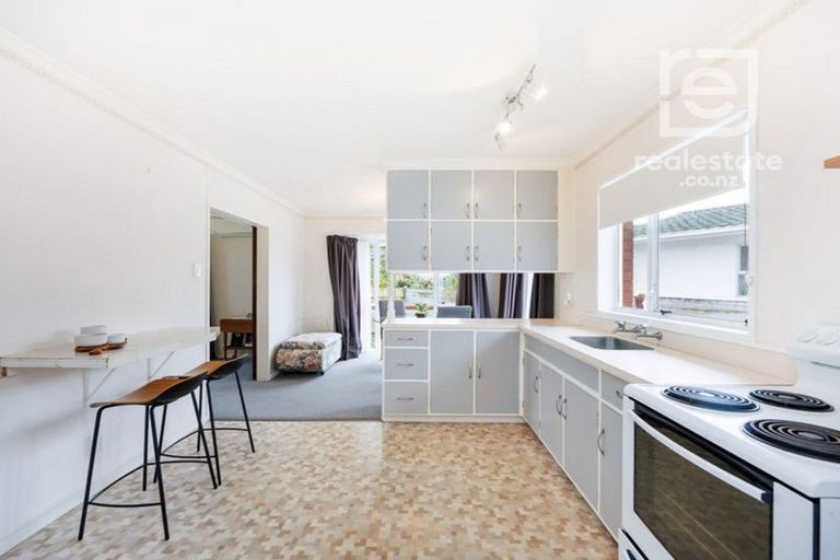 Photo of property in 5 Mudgway Place, Awapuni, Palmerston North, 4412