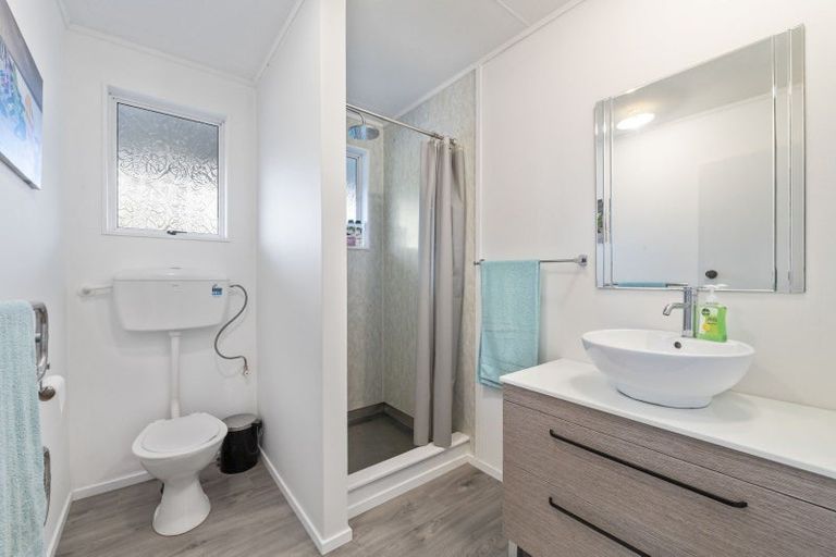 Photo of property in 779 Makuri Road, Huiroa, Stratford, 4392