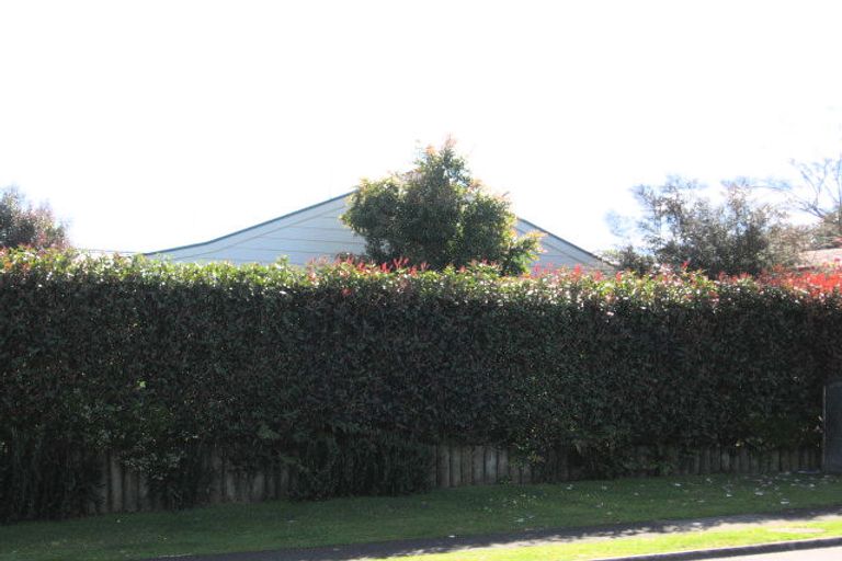 Photo of property in 66a Victory Street, Welcome Bay, Tauranga, 3112