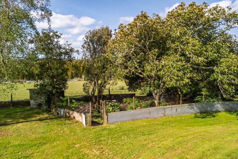 Photo of property in 7012 State Highway 1, Pakaraka, Kaikohe, 0472