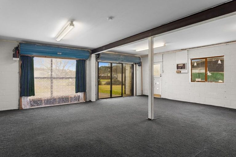 Photo of property in 58 Fenton Mill Road, Kawerau, 3127