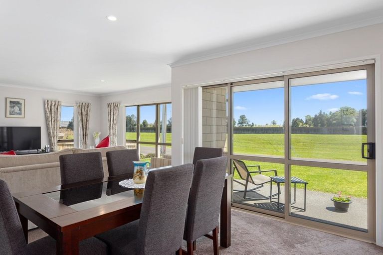 Photo of property in 103 Landing Road, Whakatane, 3120