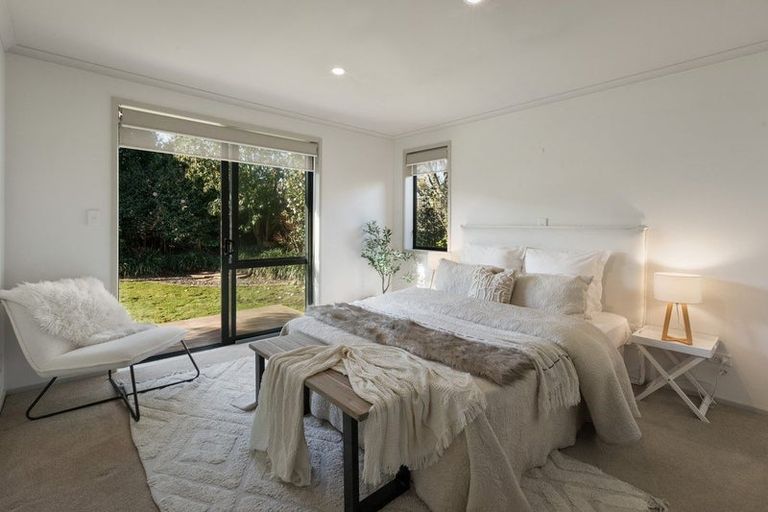 Photo of property in 3a Cresta Drive, Katikati, 3129