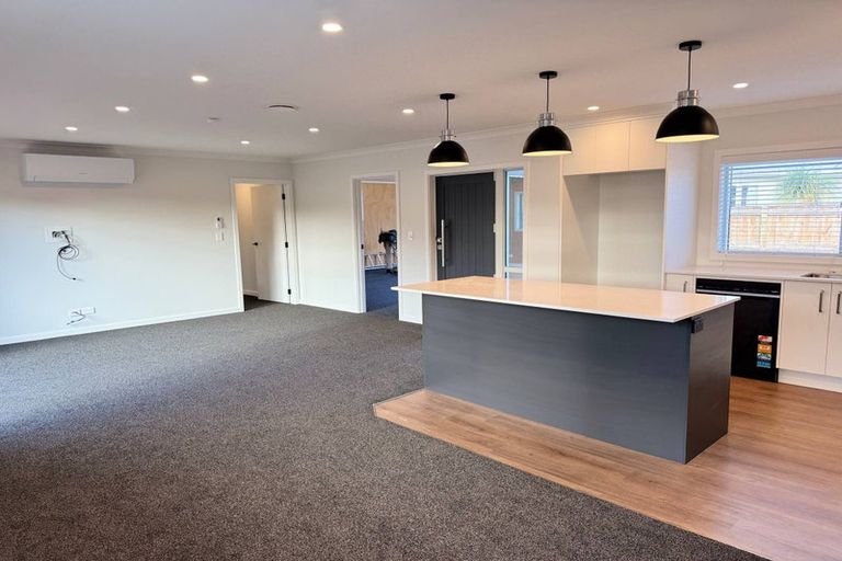 Photo of property in 10 Austin Place, Awapuni, Palmerston North, 4412