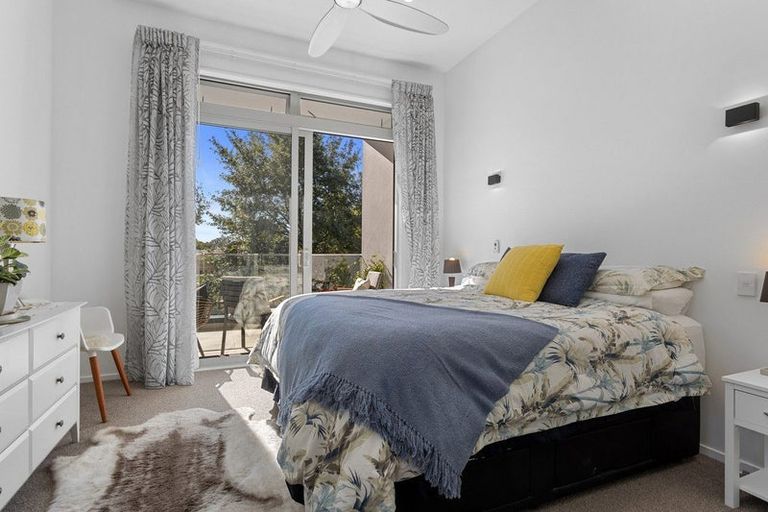 Photo of property in 37a Footbridge Terrace, Kaiapoi, 7630