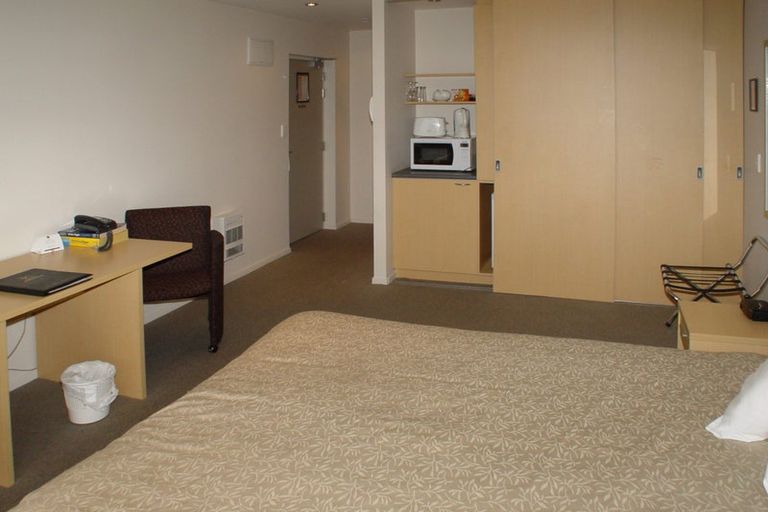 Photo of property in 21/113b Worcester Street, Christchurch Central, Christchurch, 8011