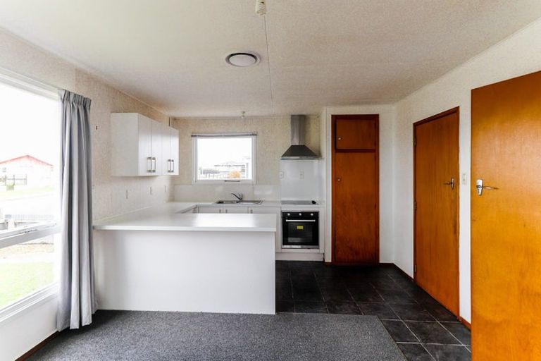 Photo of property in 10 Kilmarnock Avenue, Strathern, Invercargill, 9812