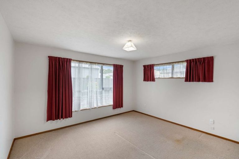 Photo of property in 228a King Street, Rangiora, 7400