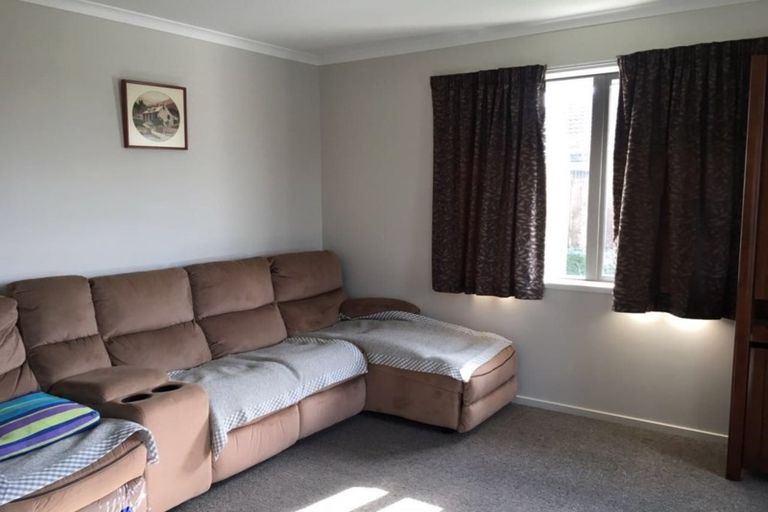 Photo of property in 10 Millie Place, Huntington, Hamilton, 3210