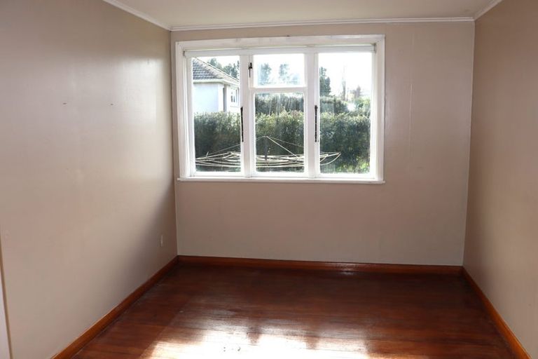 Photo of property in 10 Hayle Street, Holmes Hill, Oamaru, 9401