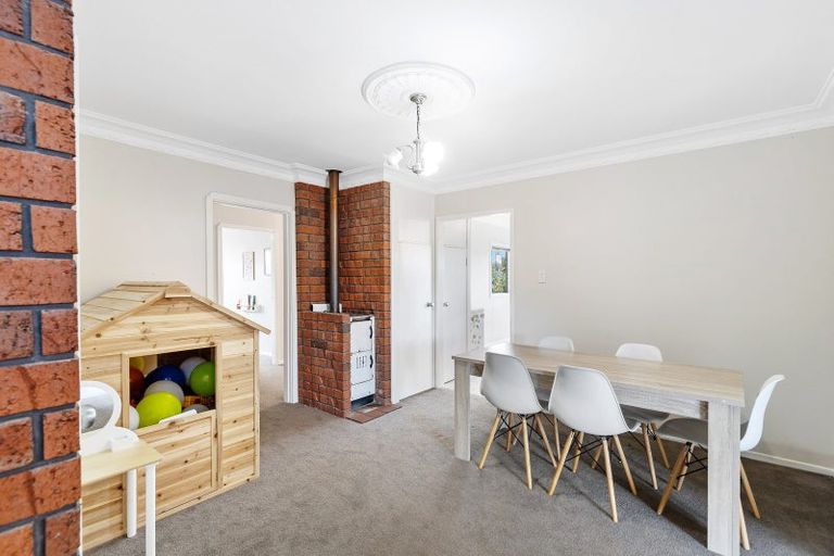 Photo of property in 3b Manuka Road, Huntly, 3700