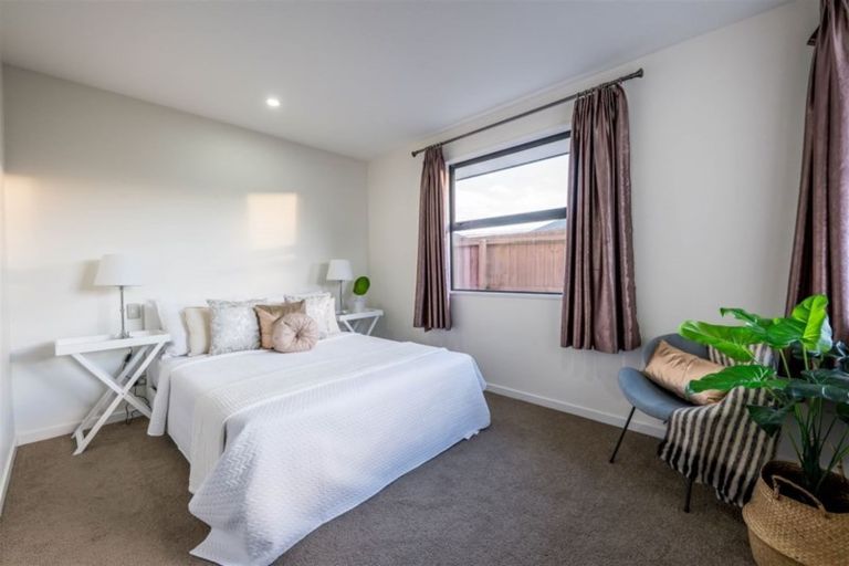 Photo of property in 10 Mckendry Road, Wigram, Christchurch, 8042