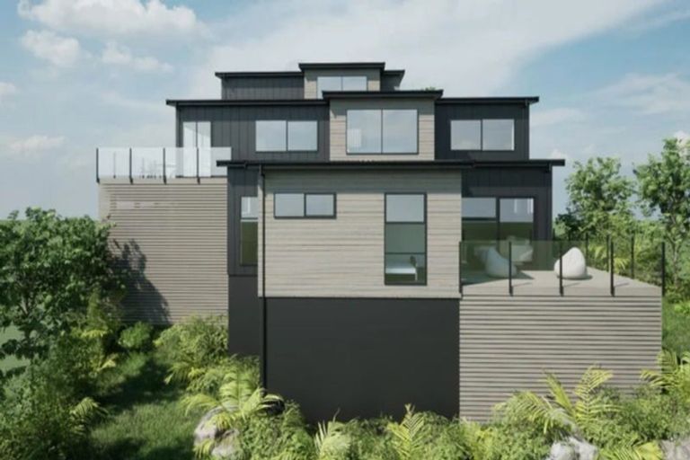 Photo of property in 74 Spyglass Lane, Whitby, Porirua, 5024