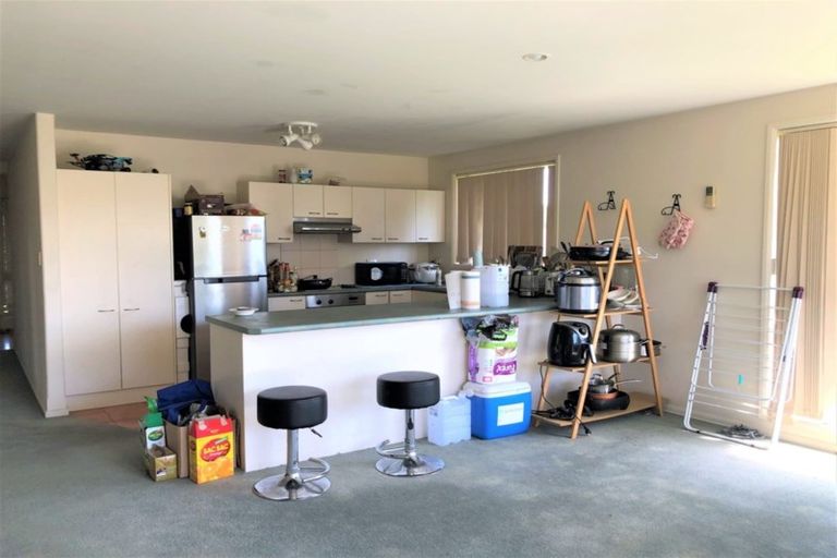 Photo of property in 7 Joe Burns Place, Wigram, Christchurch, 8042