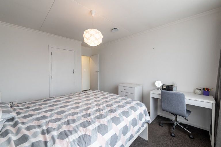 Photo of property in 41 Robertson Street, Richmond, Invercargill, 9810