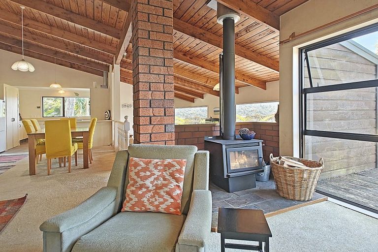Photo of property in 129a Bruce Wallace Place, Whangamata, 3620