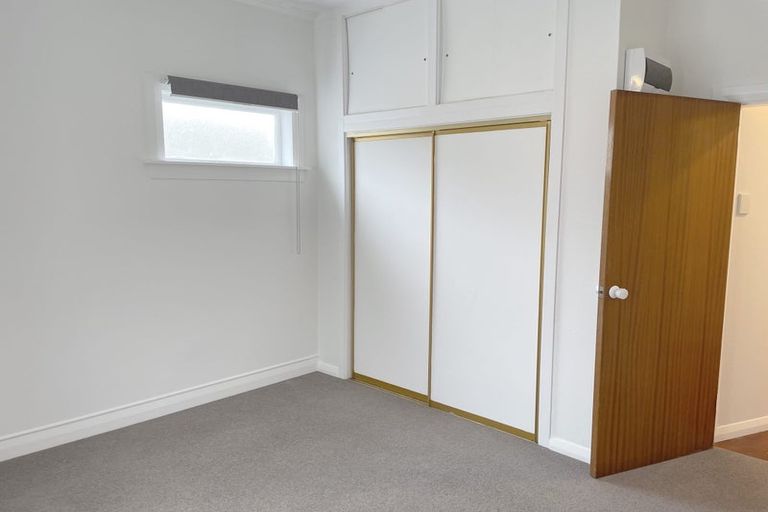 Photo of property in 335 Adelaide Road, Newtown, Wellington, 6021