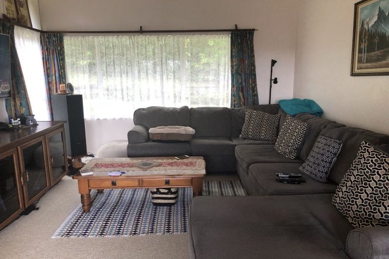Photo of property in 9 Sierra Avenue, Te Kamo, Whangarei, 0112