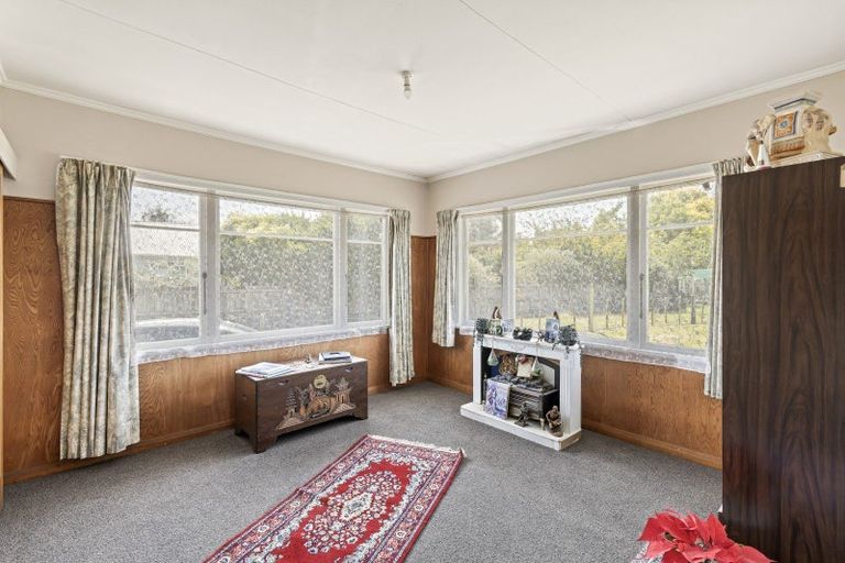 Photo of property in 54 Mill Street, Marton, 4710