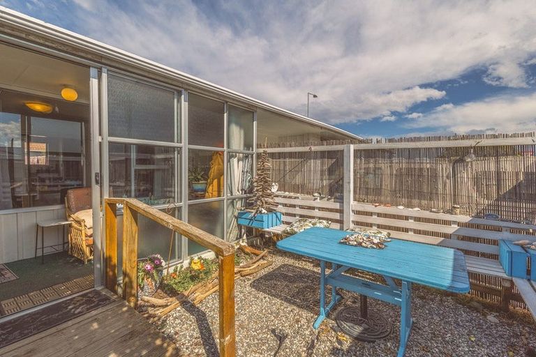 Photo of property in 123 Beresford Street, New Brighton, Christchurch, 8061