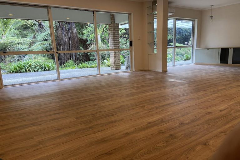 Photo of property in 21 Kinnard Lane, Totara Park, Auckland, 2019