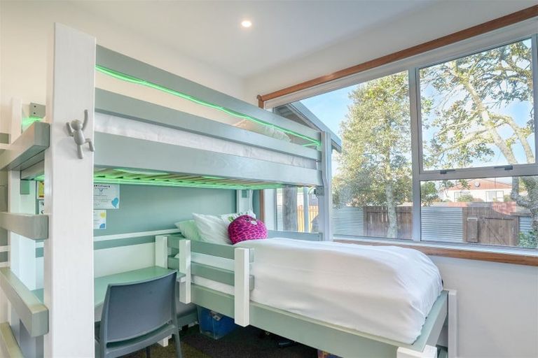 Photo of property in 91 Davie Street, Hokitika, 7810