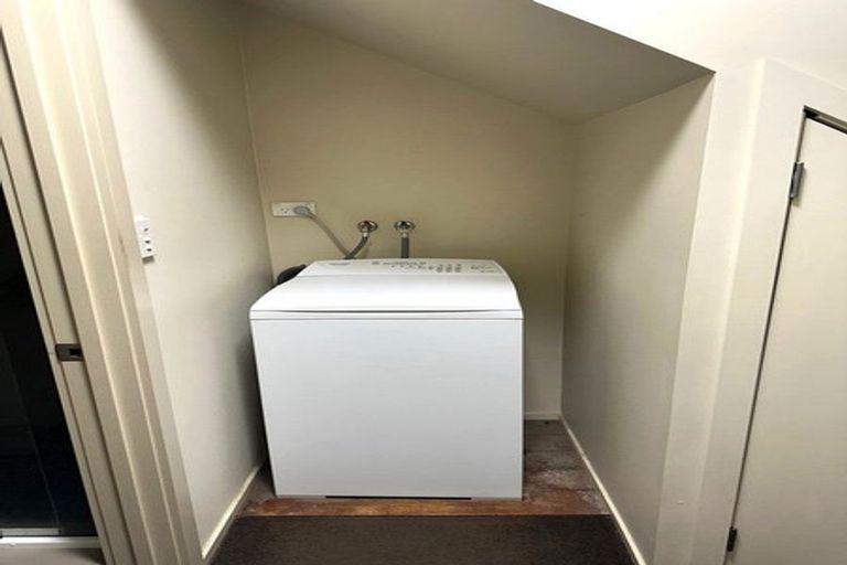 Photo of property in 10 Ward Drive, Opua, 0200