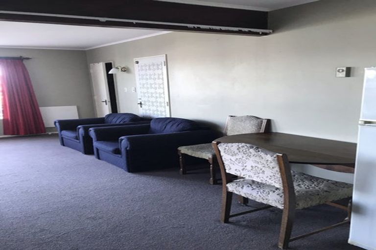 Photo of property in 64 Rama Crescent, Khandallah, Wellington, 6035