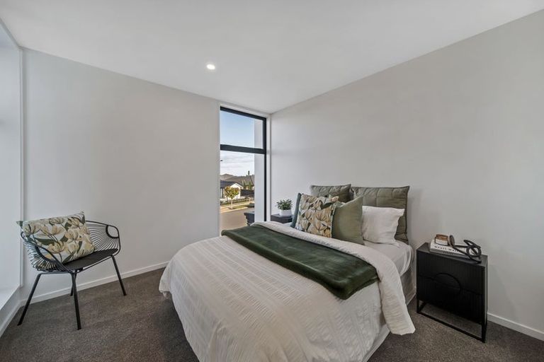 Photo of property in 25 Streamside Terrace, Kaiapoi, 7630
