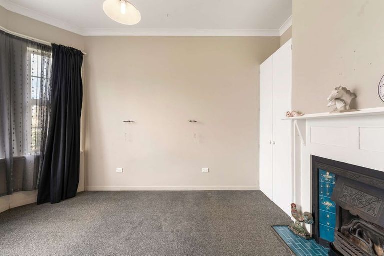 Photo of property in 83 Salford Street, Edendale, 9825