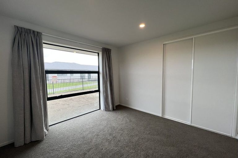 Photo of property in 24 Harrison Drive, Tikipunga, Whangarei, 0112