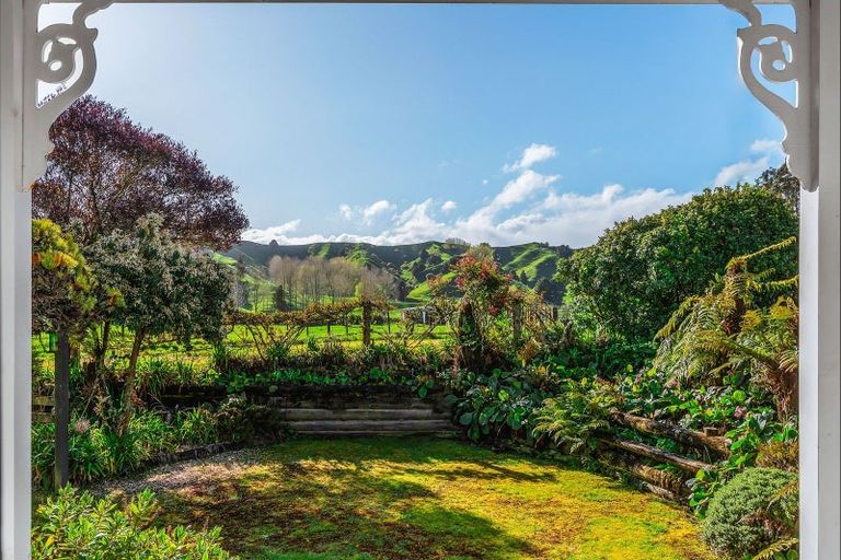 Photo of property in 137 Otapouri Road, Owhango, 3989