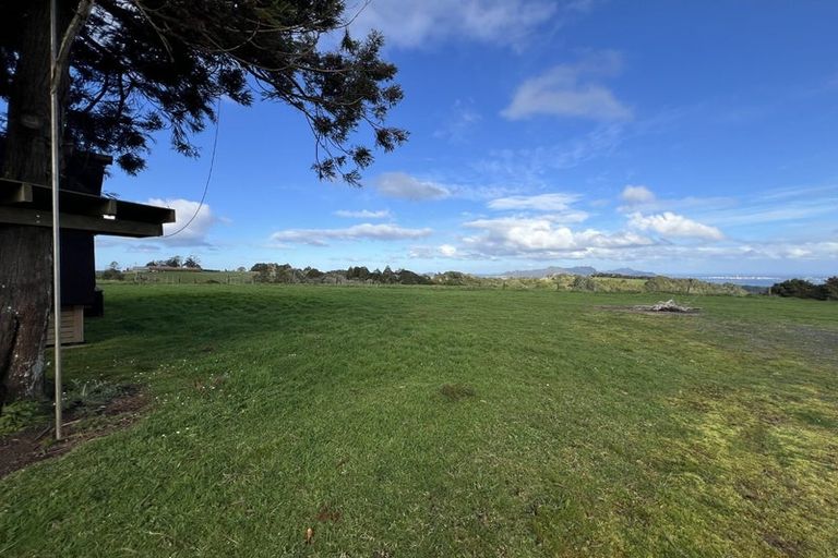 Photo of property in 99 Franklin Road, Parua Bay, Onerahi, 0192