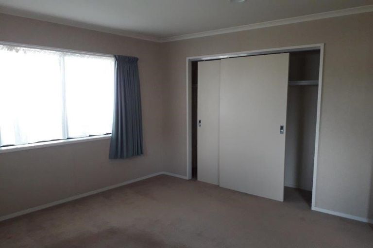 Photo of property in 56a Concord Avenue, Mount Maunganui, 3116
