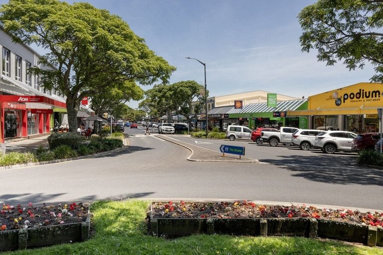 Photo of property in 13b Beach Street, Whakatane, 3120