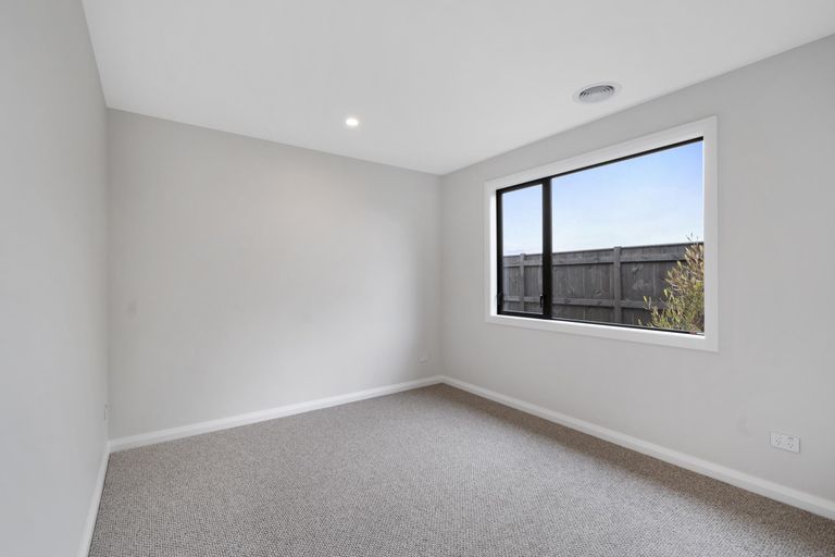 Photo of property in 126 Churcher Street, Maewa, Feilding, 4702