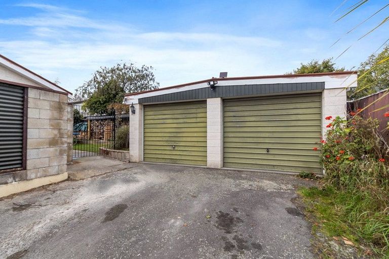 Photo of property in 30 Hopkins Street, Gleniti, Timaru, 7910