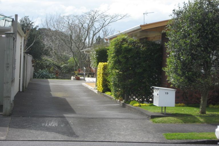 Photo of property in 3/19 Norman Street, Lower Vogeltown, New Plymouth, 4310