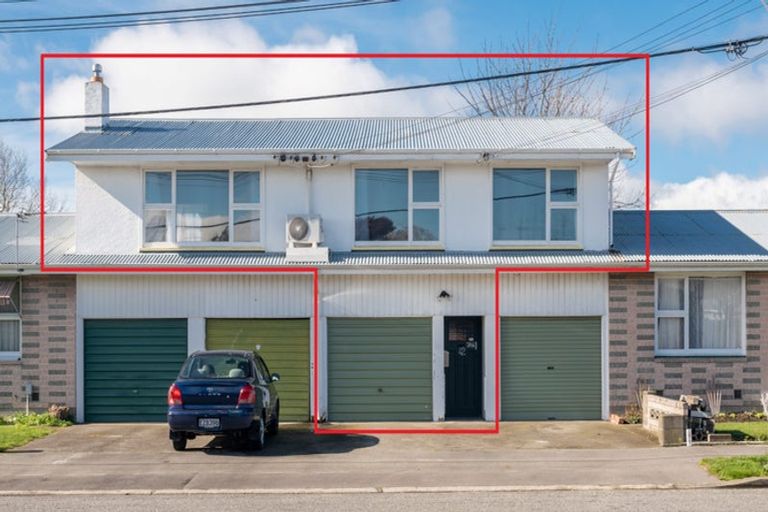 Photo of property in 42 Tancred Street, Linwood, Christchurch, 8011