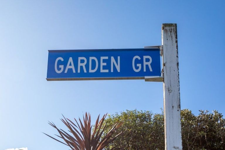 Photo of property in 8 Garden Grove, Tairua, 3508