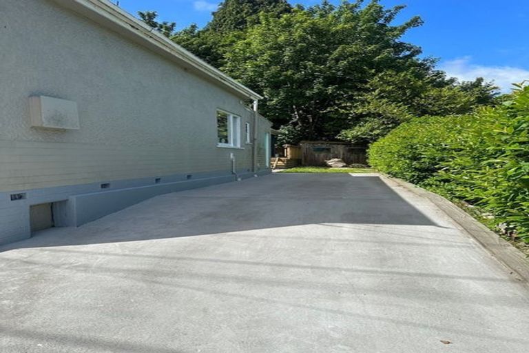 Photo of property in 46 Gladstone Road, North East Valley, Dunedin, 9010