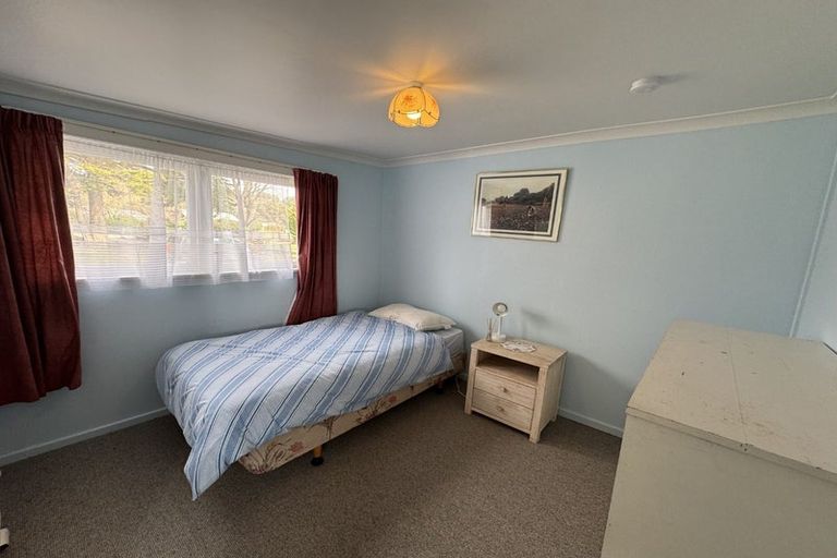 Photo of property in 98 Kereru Road, Maraekakaho, 4171