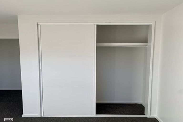 Photo of property in 60 Nethercote Way, Rolleston, 7614