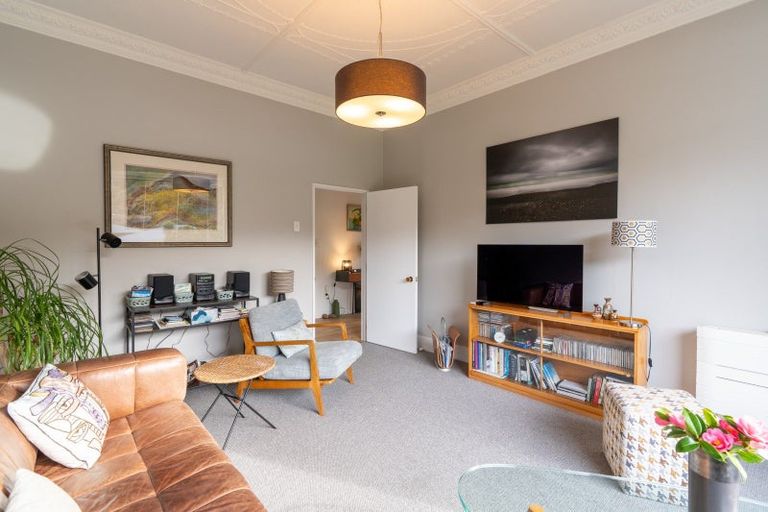 Photo of property in 162 Somerville Street, Waverley, Dunedin, 9013