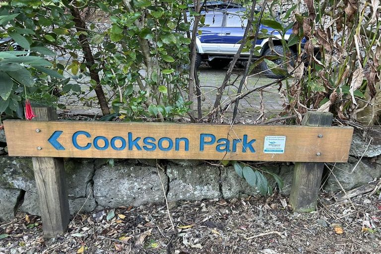 Photo of property in 13 Bedlington Street, Whau Valley, Whangarei, 0112